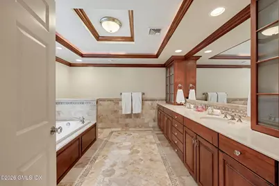 38 Byfield Lane, Greenwich, CT 06830 - Photo 27
