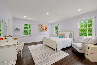 38 Byfield Lane, Greenwich, CT 06830 - Photo 35