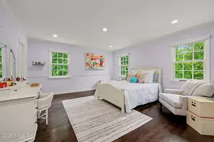 38 Byfield Ln, Greenwich, CT 06830 - Photo 35