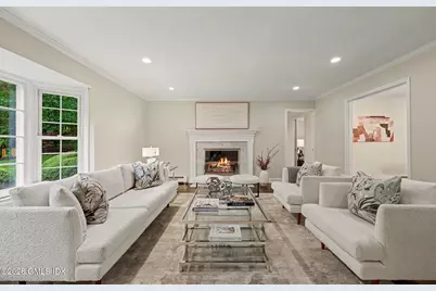 38 Byfield Lane, Greenwich, CT 06830 - Photo 9