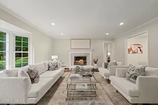38 Byfield Ln, Greenwich, CT 06830 - Photo 9
