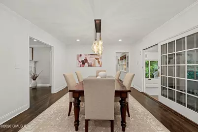 38 Byfield Lane, Greenwich, CT 06830 - Photo 21