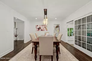 38 Byfield Ln, Greenwich, CT 06830 - Photo 21