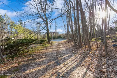 181 E Putnam Avenue, Greenwich, CT 06830 - Photo 1