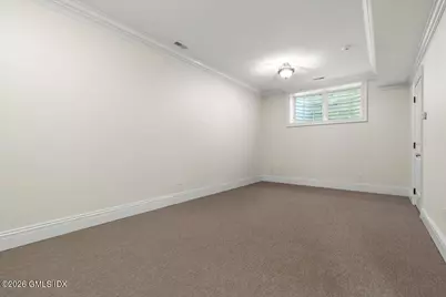 40 Oak Ridge Street #UNIT 2, Greenwich, CT 06830 - Photo 15