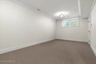 40 Oakridge St, Greenwich, CT 06830 - Photo 15