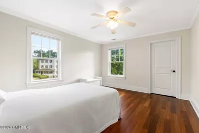 40 Oak Ridge Street #UNIT 2, Greenwich, CT 06830 - Photo 13