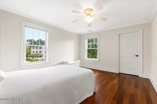 40 Oakridge St, Greenwich, CT 06830 - Photo 13