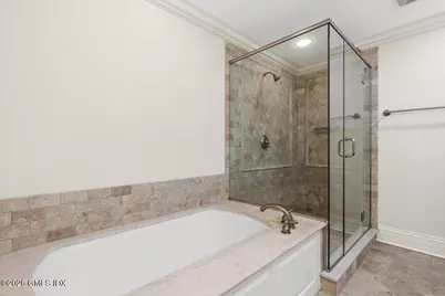 40 Oak Ridge Street #UNIT 2, Greenwich, CT 06830 - Photo 11