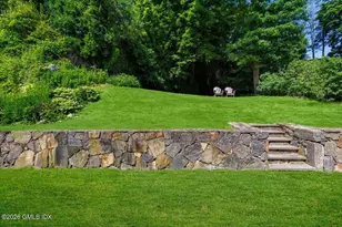 40 Oakridge St, Greenwich, CT 06830 - Photo 17