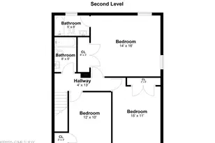 37 Edgewood Ave, Greenwich, CT 06830 - Photo 17