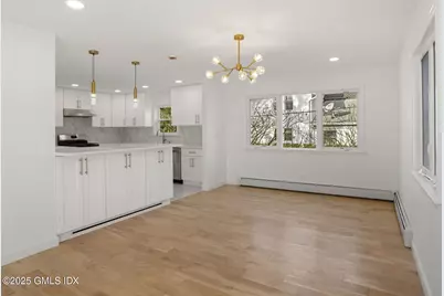 37 Edgewood Avenue #A, Greenwich, CT 06830 - Photo 5