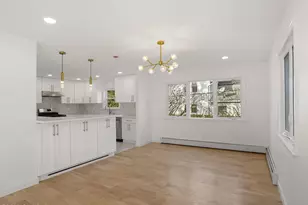 37 Edgewood Ave, Greenwich, CT 06830 - Photo 5