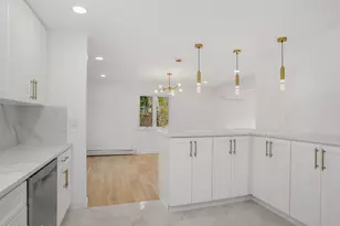 37 Edgewood Ave, Greenwich, CT 06830 - Photo 7
