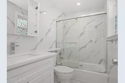 37 Edgewood Avenue #B, Greenwich, CT 06830 - Photo 11
