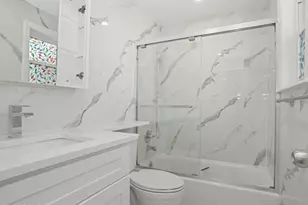 37 Edgewood Ave, Greenwich, CT 06830 - Photo 11