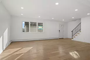 37 Edgewood Ave, Greenwich, CT 06830 - Photo 3