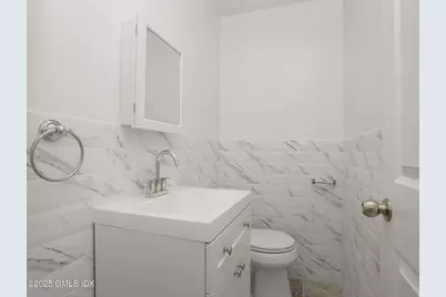 37 Edgewood Avenue #B, Greenwich, CT 06830 - Photo 9