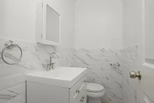 37 Edgewood Ave, Greenwich, CT 06830 - Photo 9