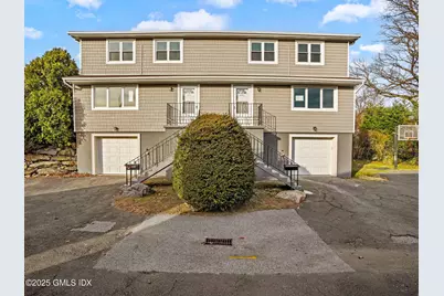 37 Edgewood Avenue #B, Greenwich, CT 06830 - Photo 1
