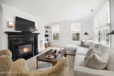 178 Milbank Avenue #2, Greenwich, CT 06830 - Photo 5