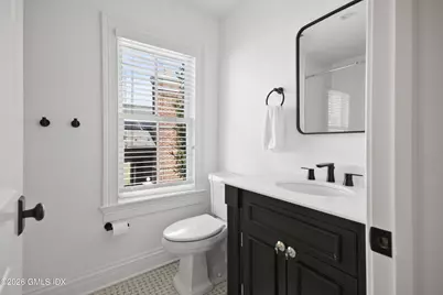 178 Milbank Avenue #2, Greenwich, CT 06830 - Photo 21