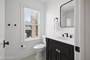 182 Milbank Ave, Greenwich, CT 06830 - Photo 21