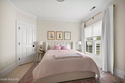 178 Milbank Avenue #2, Greenwich, CT 06830 - Photo 19