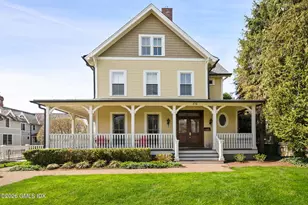 182 Milbank Ave, Greenwich, CT 06830 - Photo 3