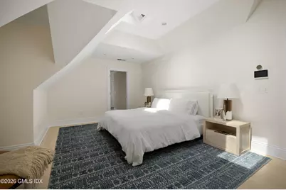 178 Milbank Avenue #2, Greenwich, CT 06830 - Photo 15