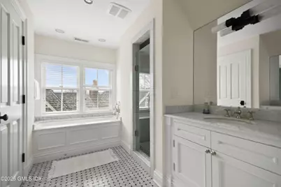 178 Milbank Avenue #2, Greenwich, CT 06830 - Photo 17
