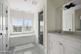 182 Milbank Ave, Greenwich, CT 06830 - Photo 17