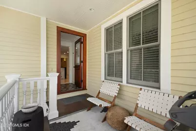 178 Milbank Avenue #2, Greenwich, CT 06830 - Photo 11