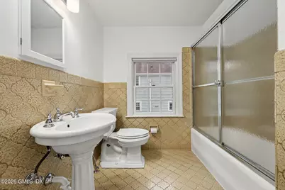 31 Hassake Road, Old Greenwich, CT 06870 - Photo 17