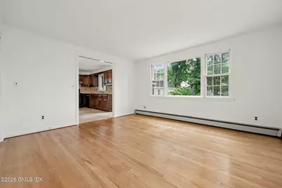 31 Hassake Road, Old Greenwich, CT 06870 - Photo 7