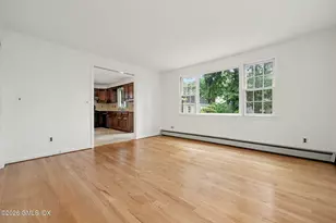 31 Hassake Rd, Old Greenwich, CT 06870 - Photo 7