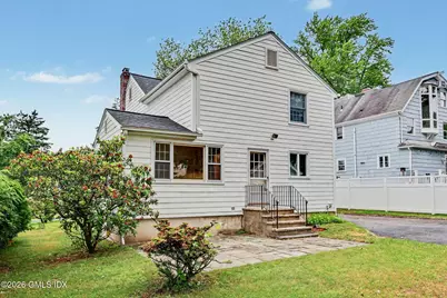 31 Hassake Road, Old Greenwich, CT 06870 - Photo 11