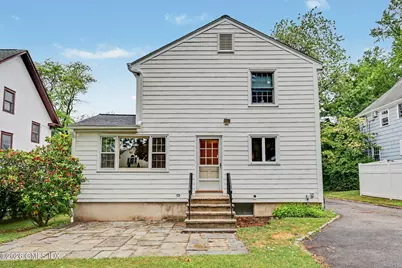 31 Hassake Road, Old Greenwich, CT 06870 - Photo 17