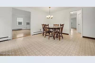 31 Hassake Road, Old Greenwich, CT 06870 - Photo 5