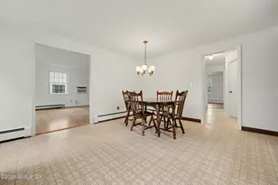 31 Hassake Rd, Old Greenwich, CT 06870 - Photo 5