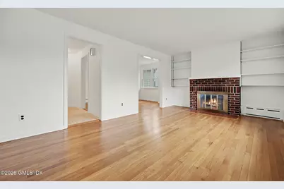 31 Hassake Road, Old Greenwich, CT 06870 - Photo 3