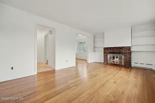 31 Hassake Rd, Old Greenwich, CT 06870 - Photo 3