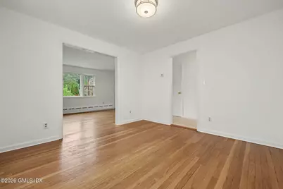 31 Hassake Road, Old Greenwich, CT 06870 - Photo 11
