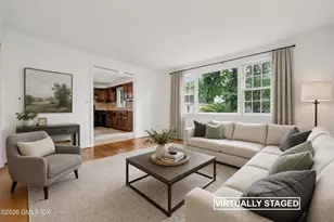 31 Hassake Rd, Old Greenwich, CT 06870 - Photo 7