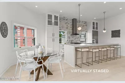 111 Mill Street #PH, Greenwich, CT 06830 - Photo 5
