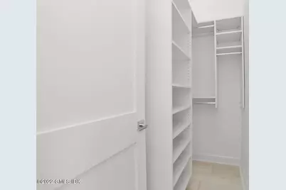111 Mill Street #PH, Greenwich, CT 06830 - Photo 17