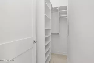 111 Mill St, Greenwich, CT 06830 - Photo 17