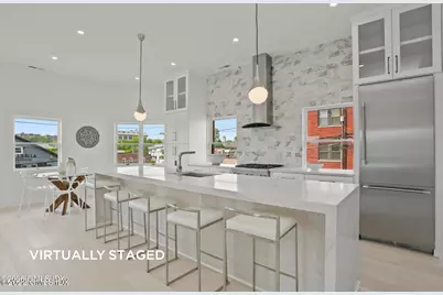 111 Mill Street #PH, Greenwich, CT 06830 - Photo 7