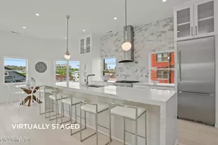 111 Mill St, Greenwich, CT 06830 - Photo 7
