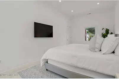 111 Mill Street #PH, Greenwich, CT 06830 - Photo 11